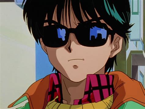 gucci glasses yu yu hakusho|when the Gucci shades are knockoffs : r/YuYuHakusho .